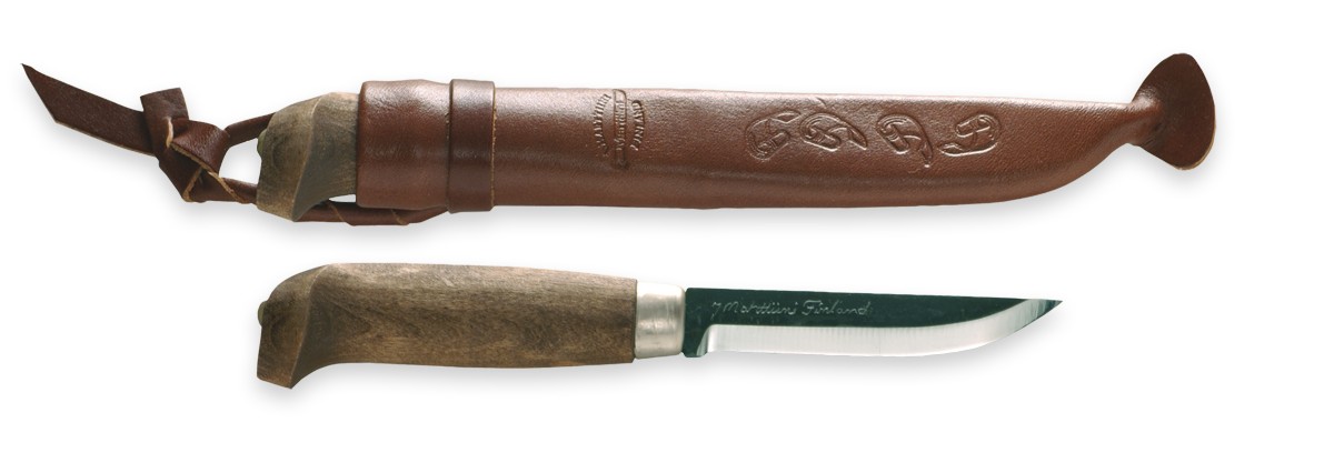 foto N��/MARTTINI LUMBERJACK MAL� M-121016